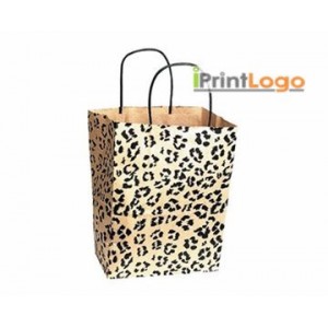 PAPER BAGS-IGT-PB7251
